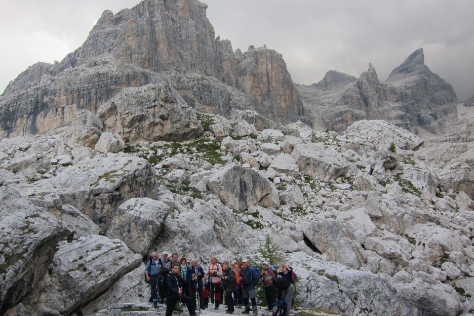 20110826 Dolomiti Cima brenta - foto povečava