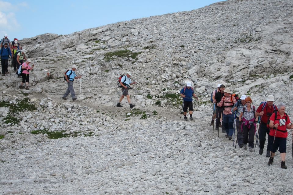 20110826 Dolomiti Cima brenta - foto povečava