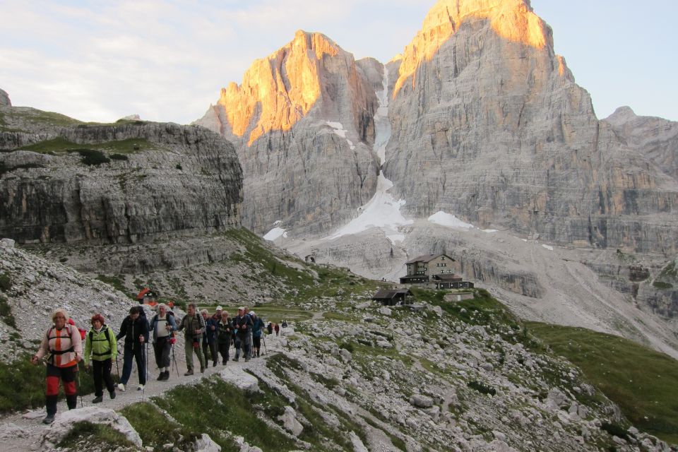 20110826 Dolomiti Cima brenta - foto povečava