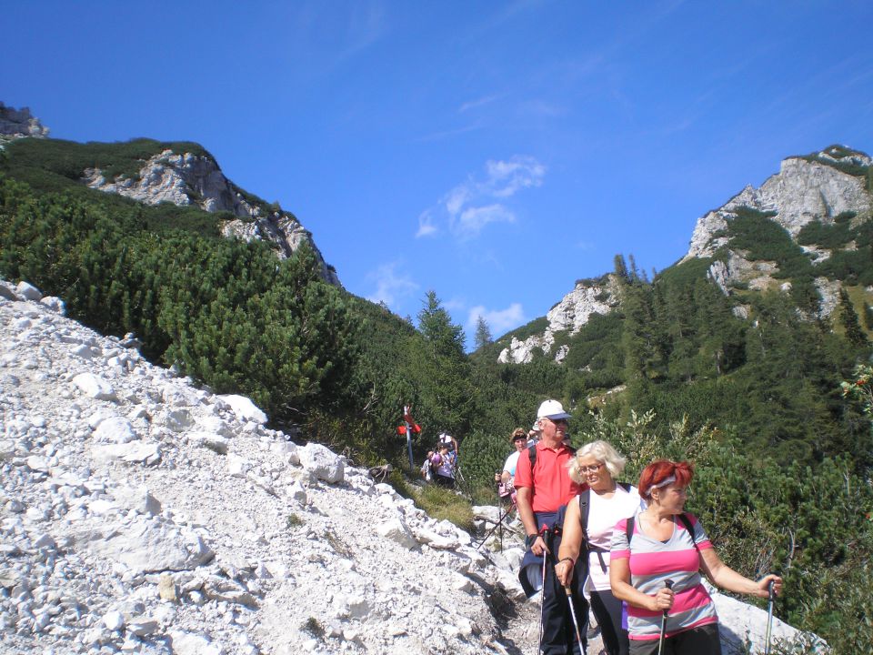 20110911 Vrata Sleme - foto povečava