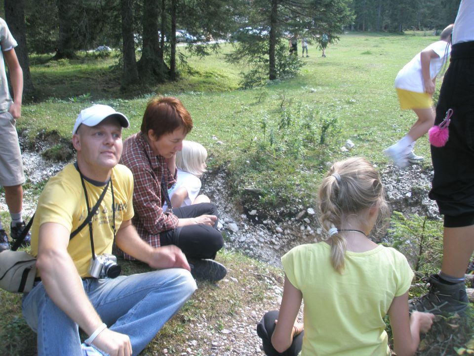 20110903 Dolina - Vrata - foto povečava