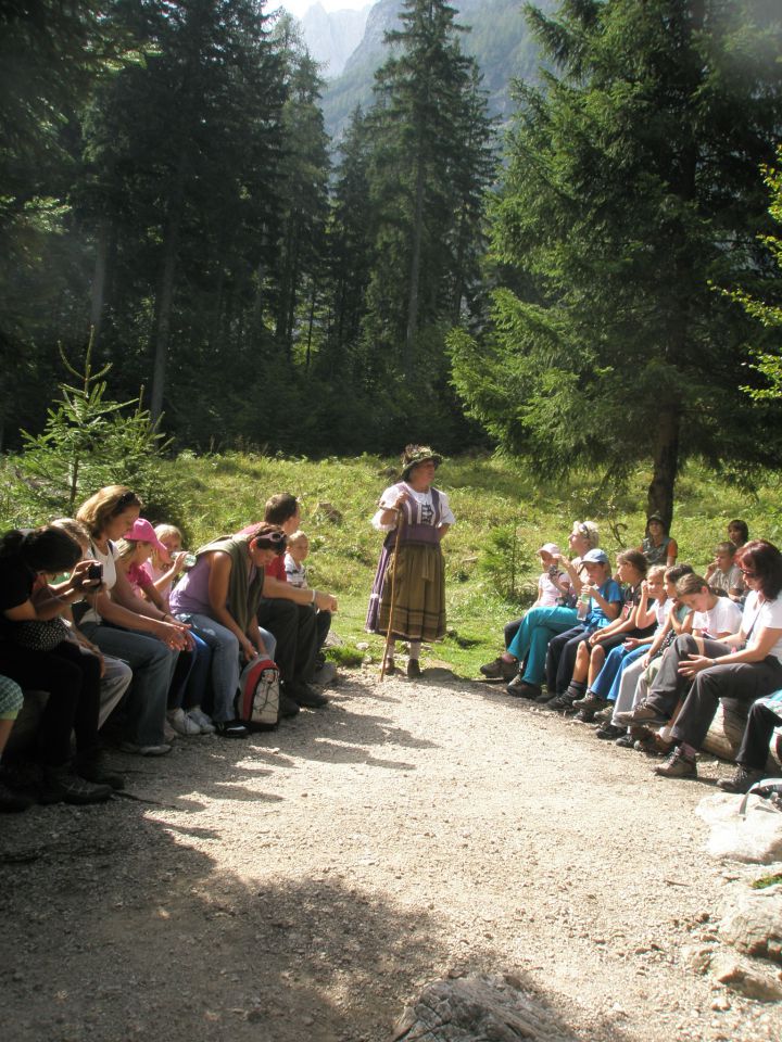 20110903 Dolina - Vrata - foto povečava