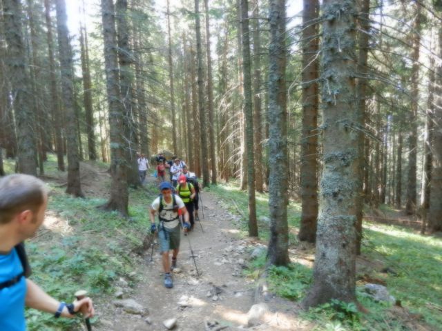 20110820 Triglav - foto