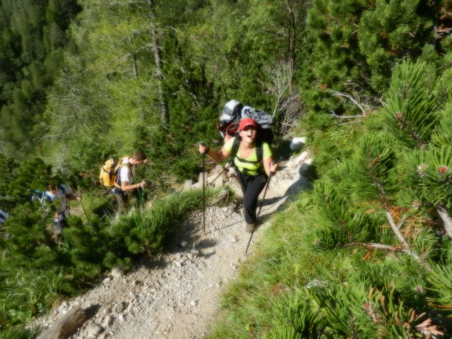 20110820 Triglav - foto