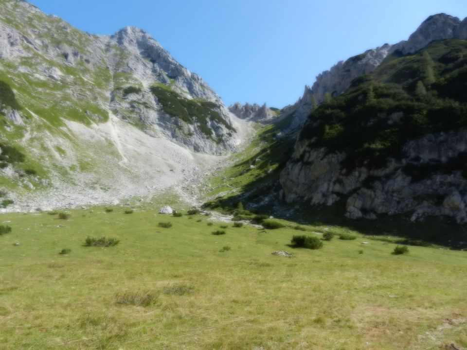 20110820 Triglav - foto povečava