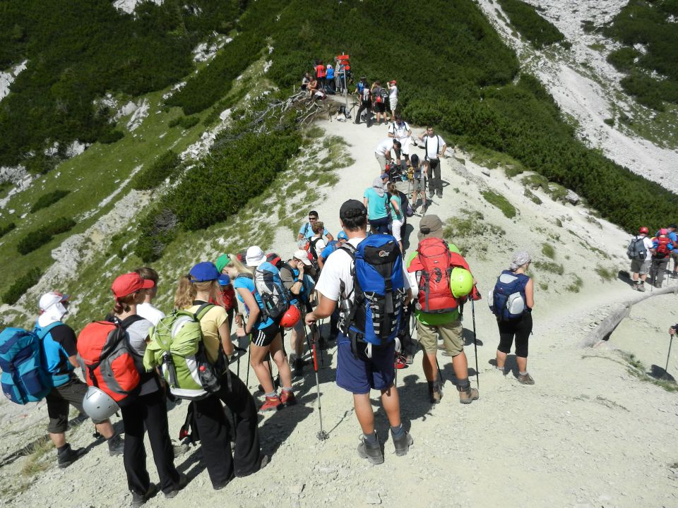 20110820 Triglav - foto povečava