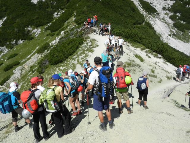 20110820 Triglav - foto