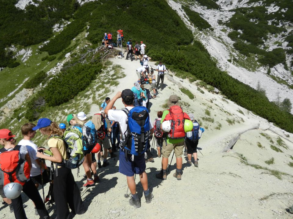 20110820 Triglav - foto povečava