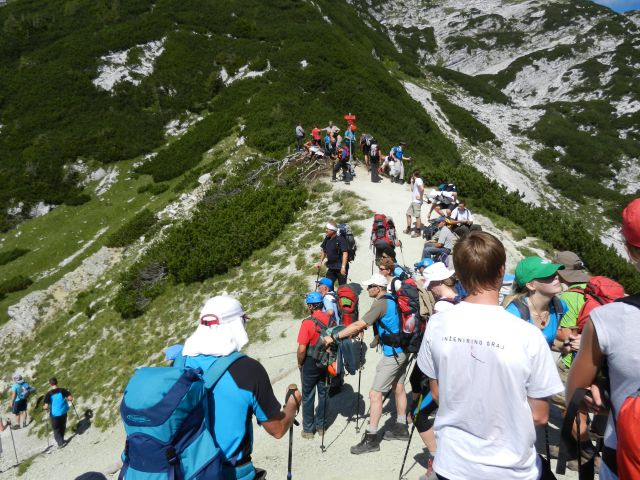 20110820 Triglav - foto