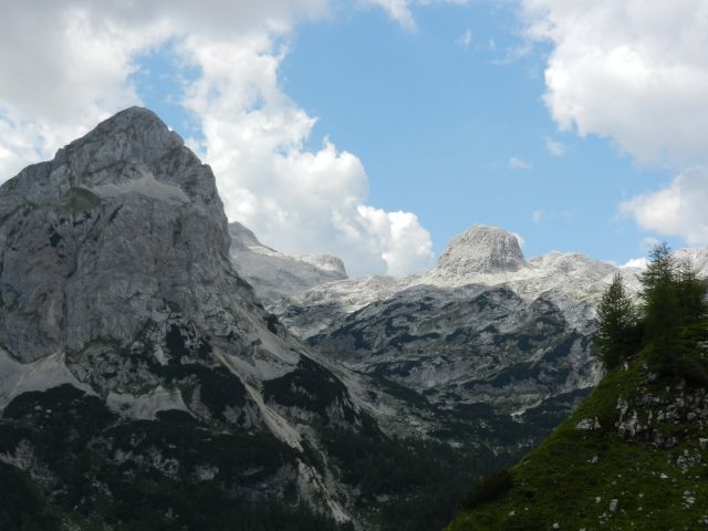 20110820 Triglav - foto