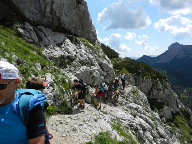 20110820 Triglav - foto