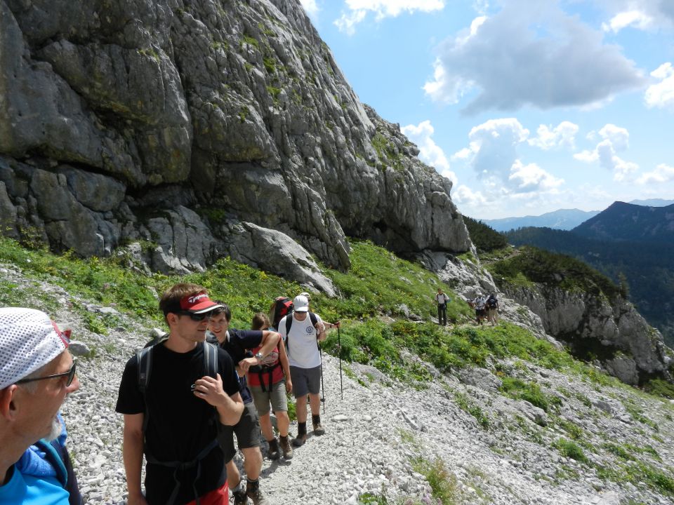 20110820 Triglav - foto povečava