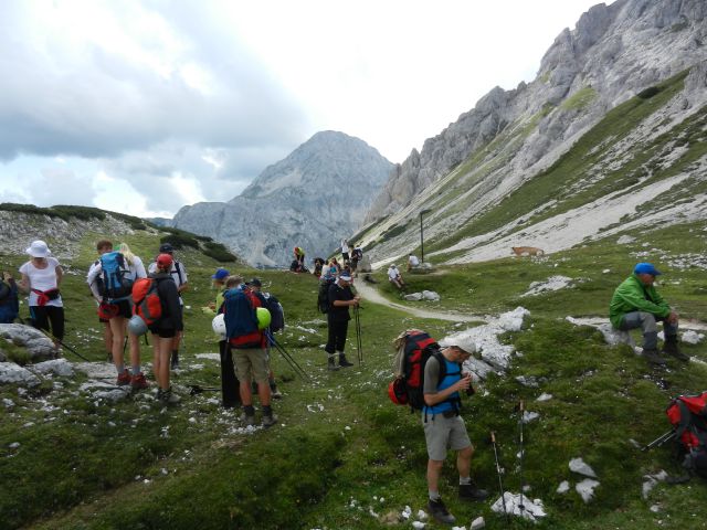 20110820 Triglav - foto