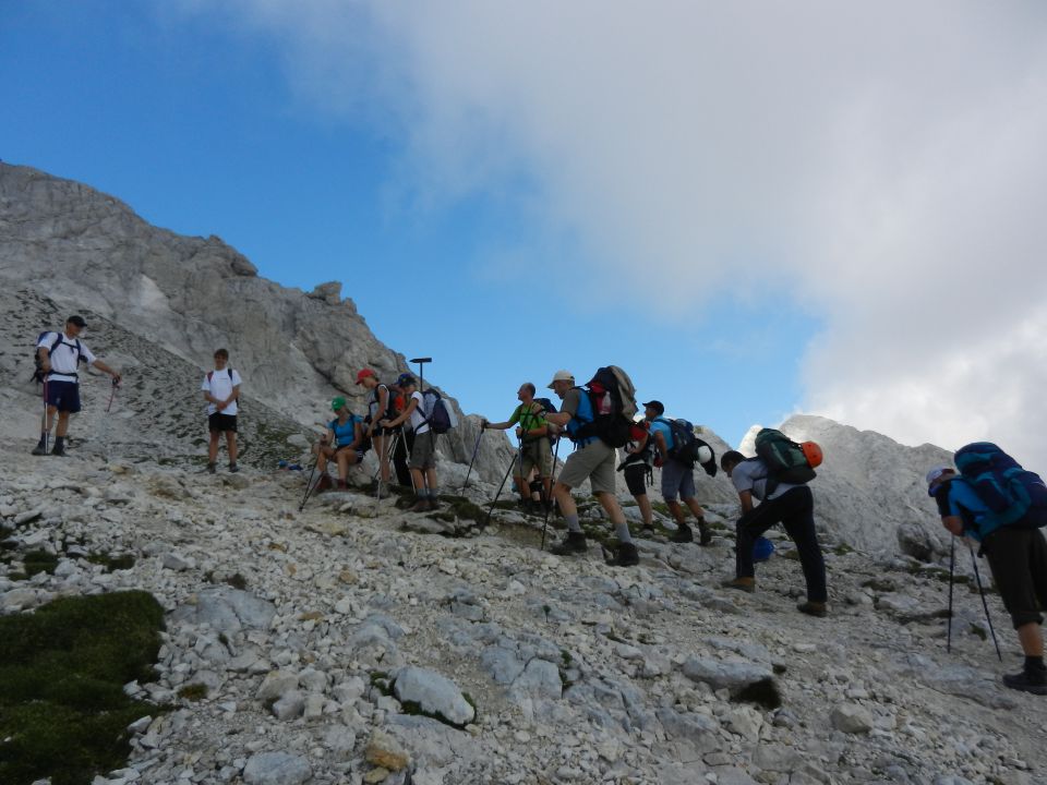 20110820 Triglav - foto povečava