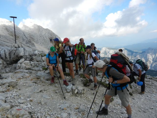 20110820 Triglav - foto