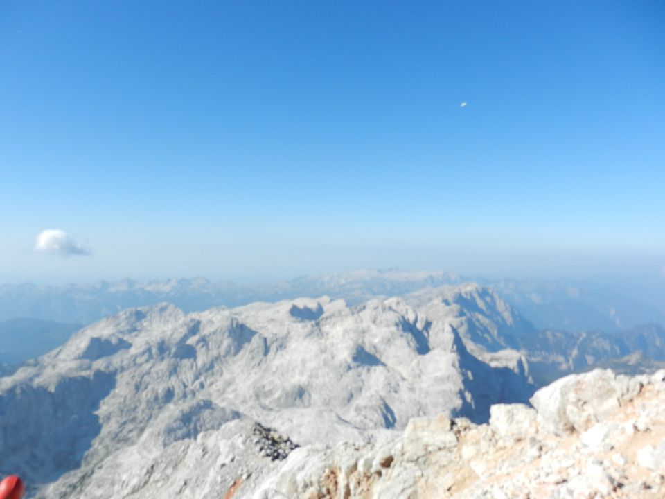 20110820 Triglav - foto povečava