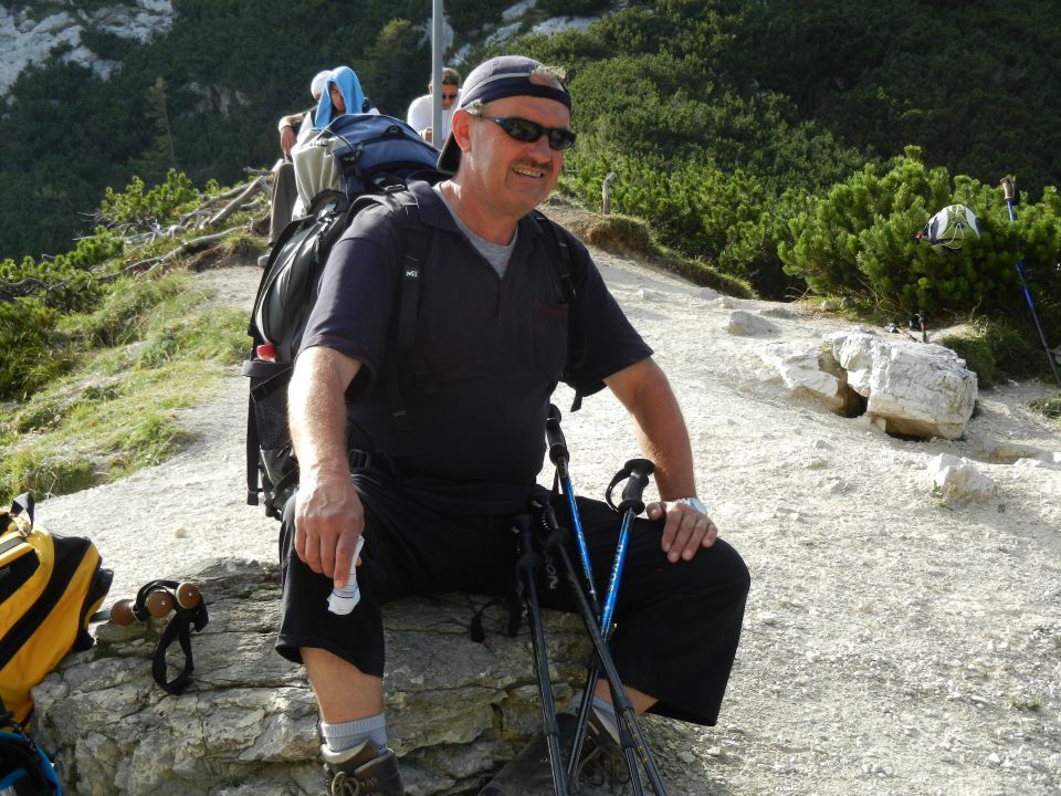 20110820 Triglav - foto povečava