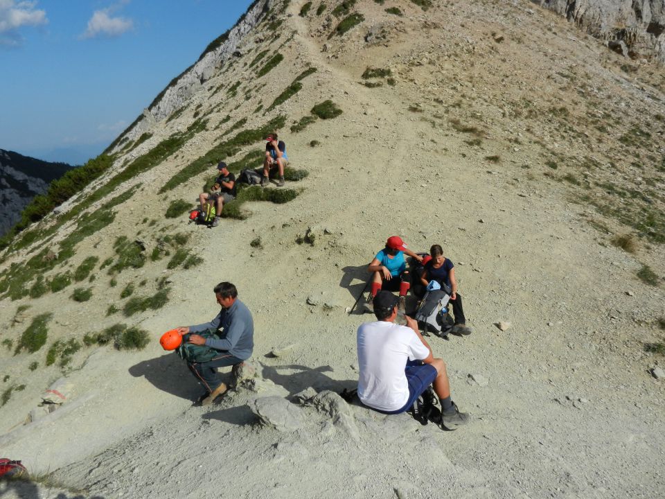 20110820 Triglav - foto povečava