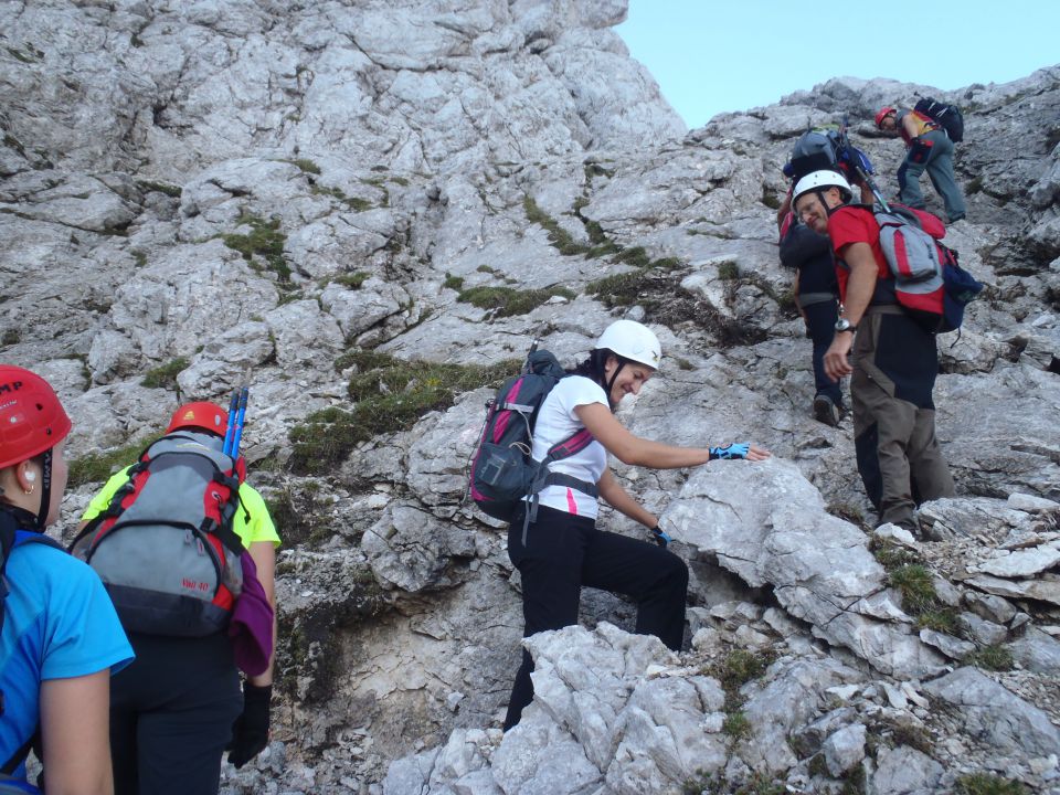 20110917 Prisojnik prednje in zadnje okno - foto povečava