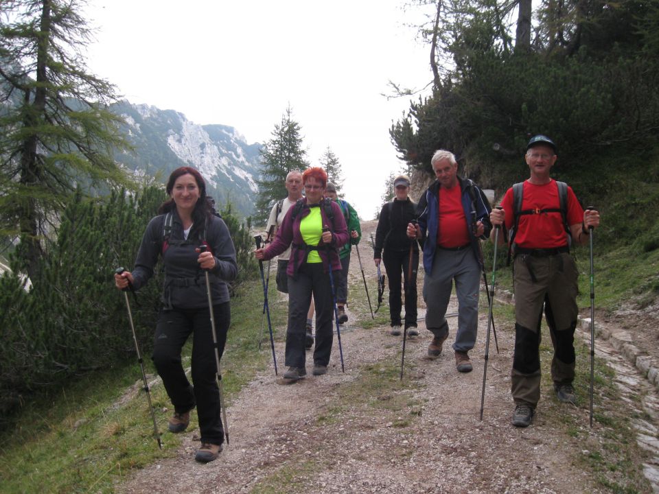 20110917 Prisojnik prednje in zadnje okno - foto povečava