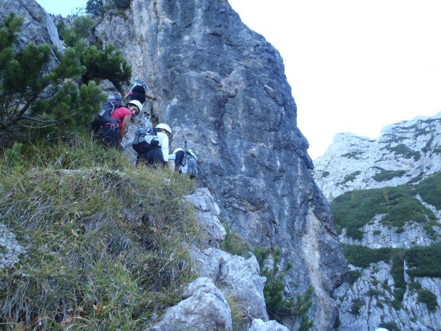 20111002 Ponca-visoka in srednja - foto