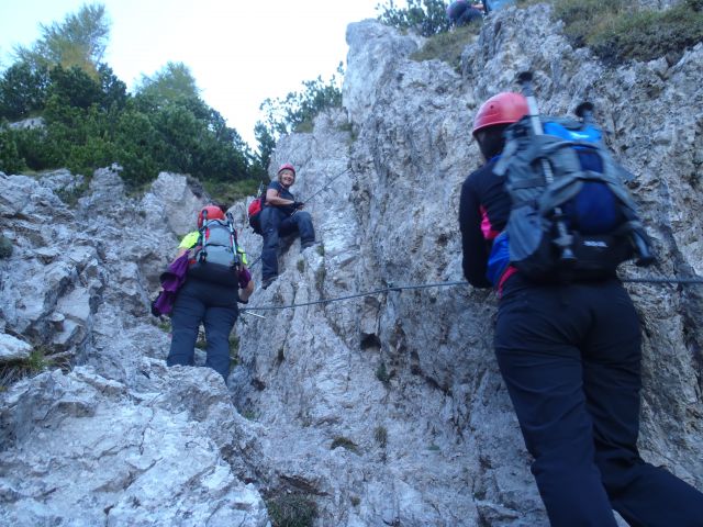 20111002 Ponca-visoka in srednja - foto