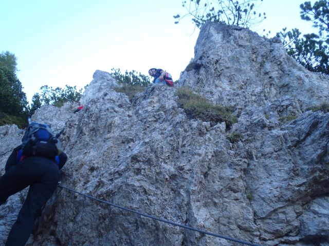 20111002 Ponca-visoka in srednja - foto