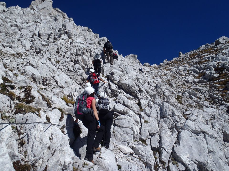 20111002 Ponca-visoka in srednja - foto povečava