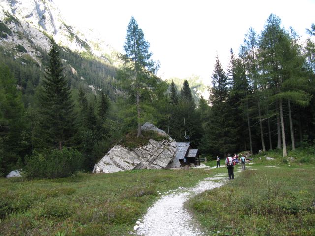20110910 Ledinski vrh - foto