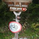 20111016 Kriška gora in Dobrča
