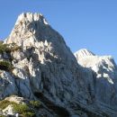 20111010 Mojstrovka