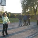 2011022 Hodoš - izobraževanje