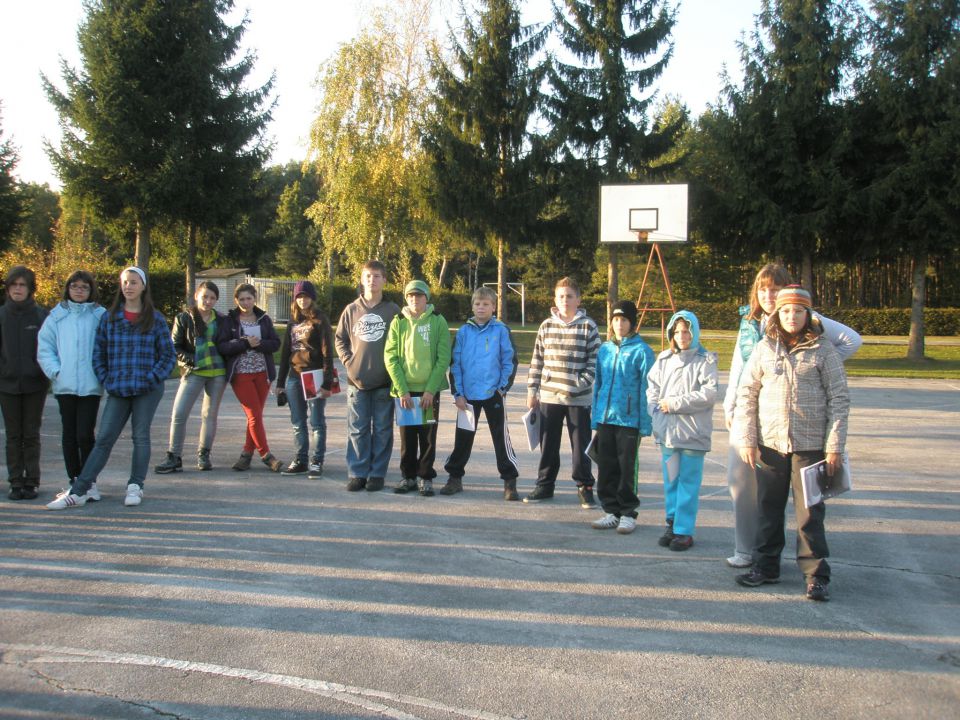 2011022 Hodoš - izobraževanje - foto povečava
