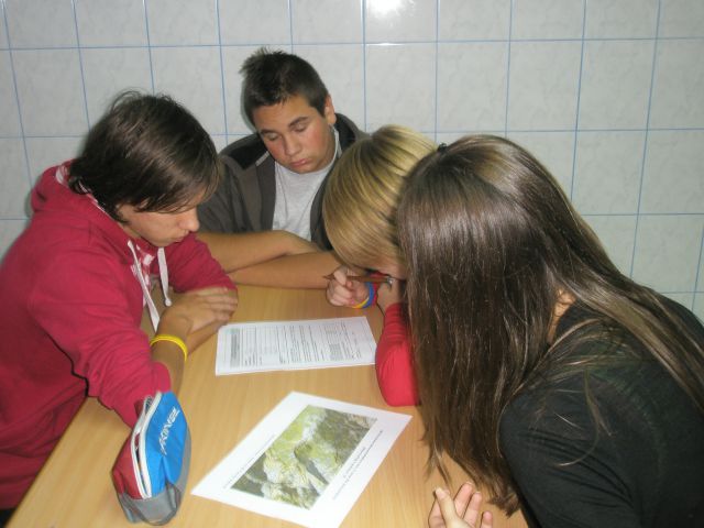 2011022 Hodoš - izobraževanje - foto