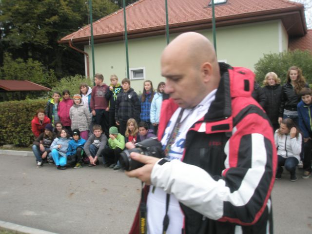 2011022 Hodoš - izobraževanje - foto