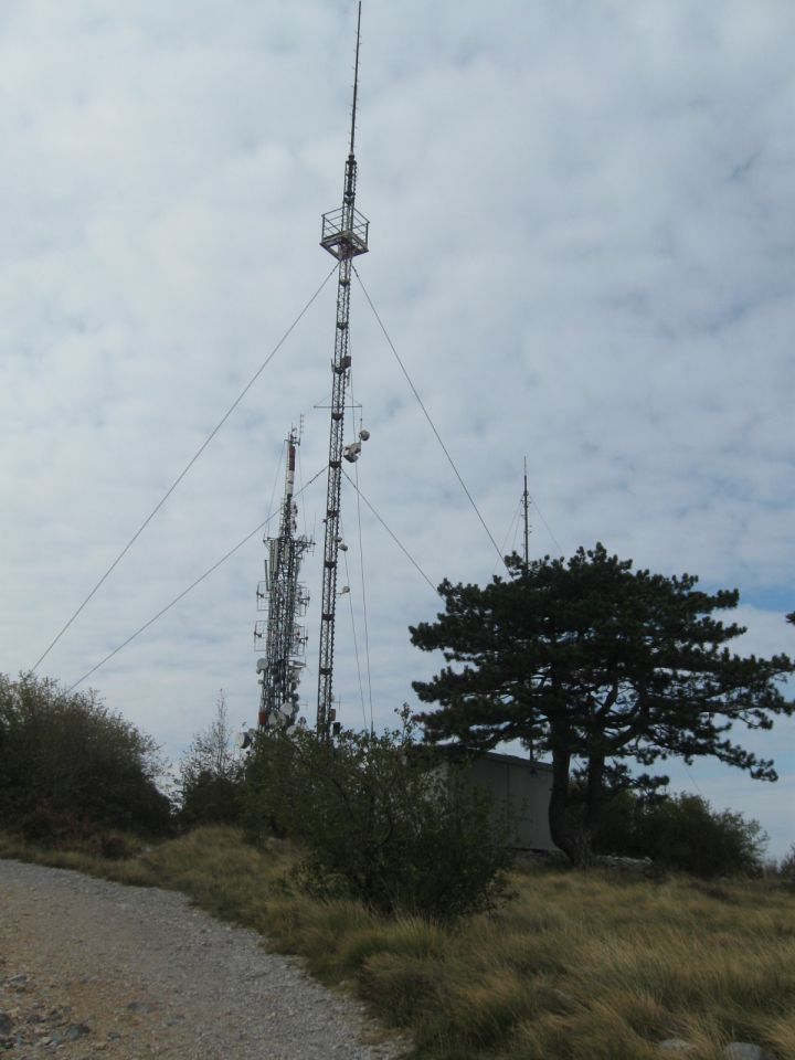 20111023 Po Primorski - foto povečava