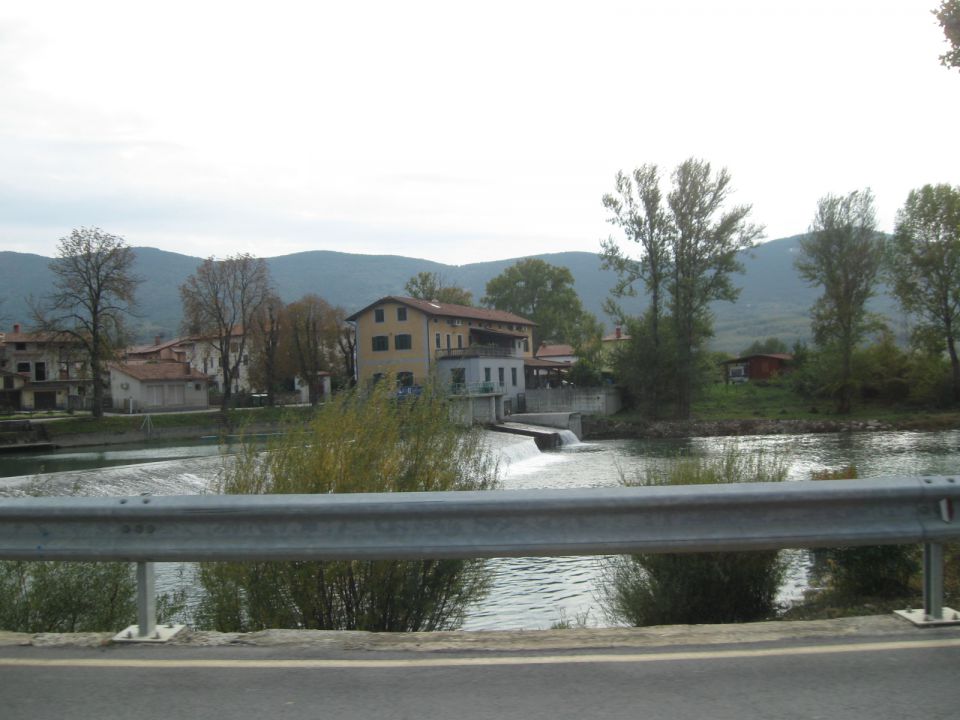 20111023 Po Primorski - foto povečava