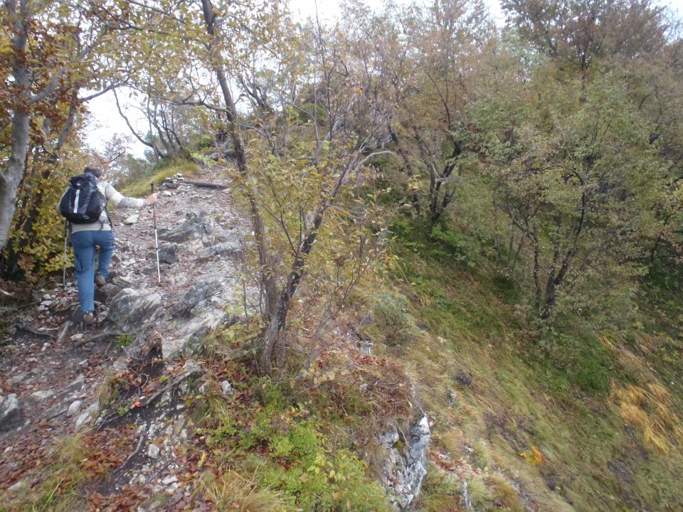 20111030 Grmada,Ermanovec,Bevk,Sivka - foto povečava