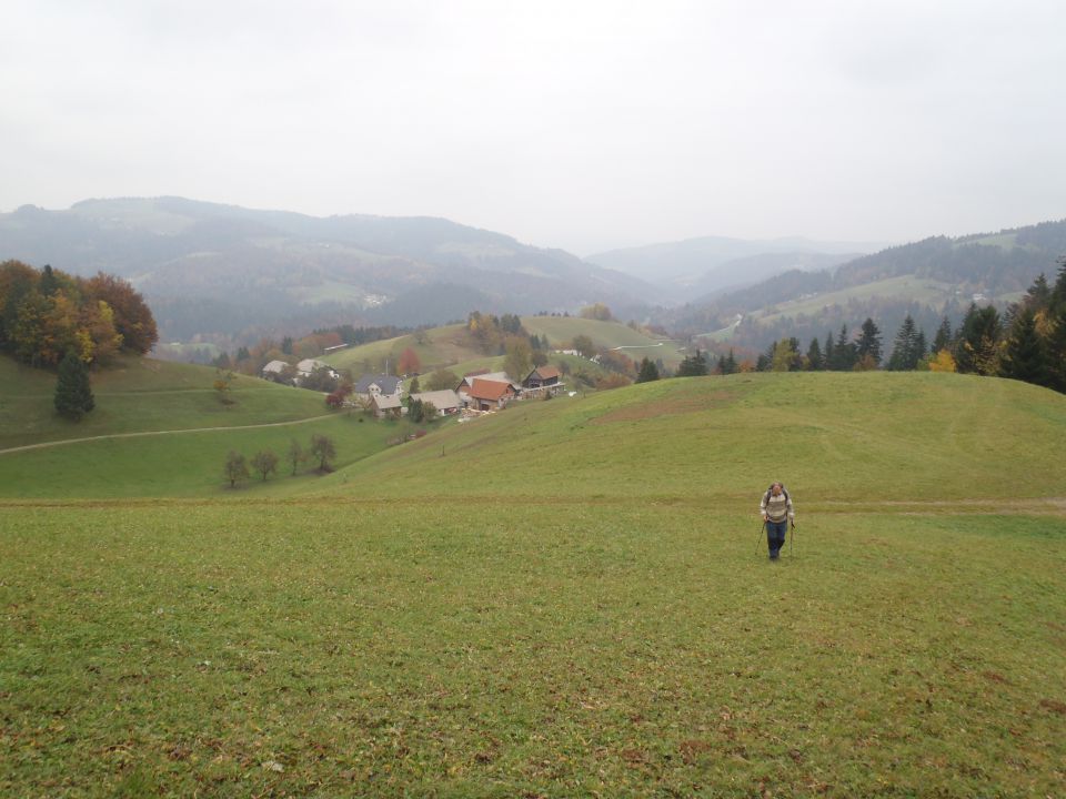 20111030 Grmada,Ermanovec,Bevk,Sivka - foto povečava