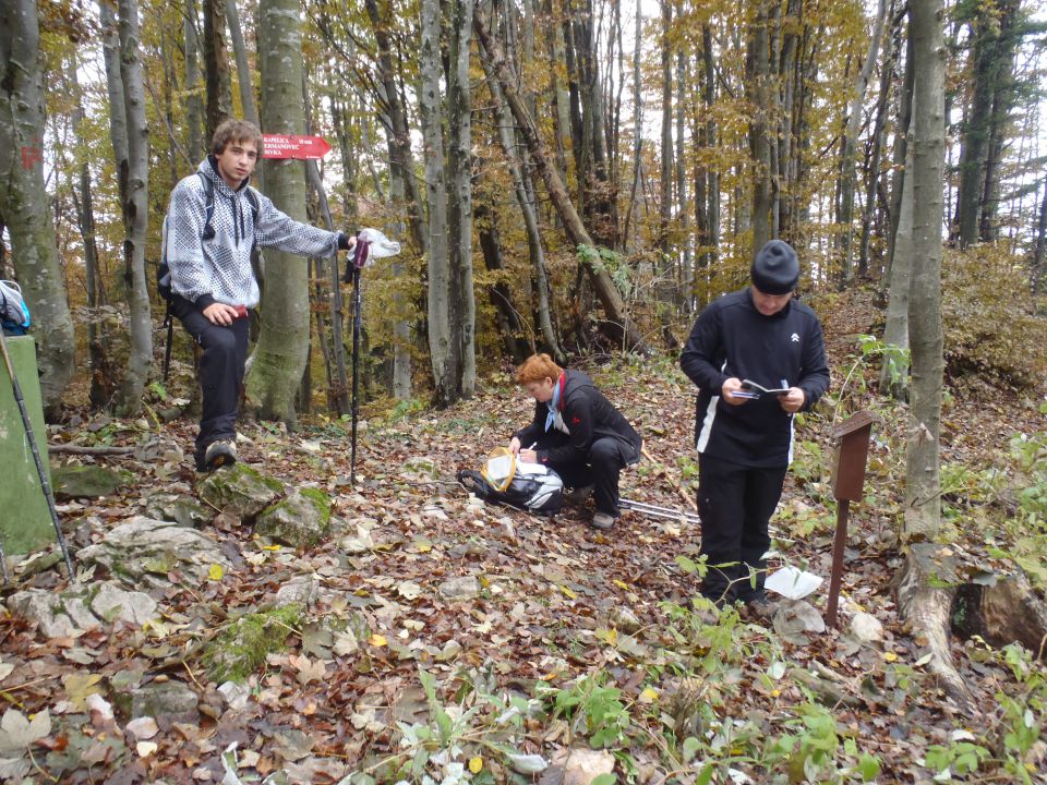 20111030 Grmada,Ermanovec,Bevk,Sivka - foto povečava