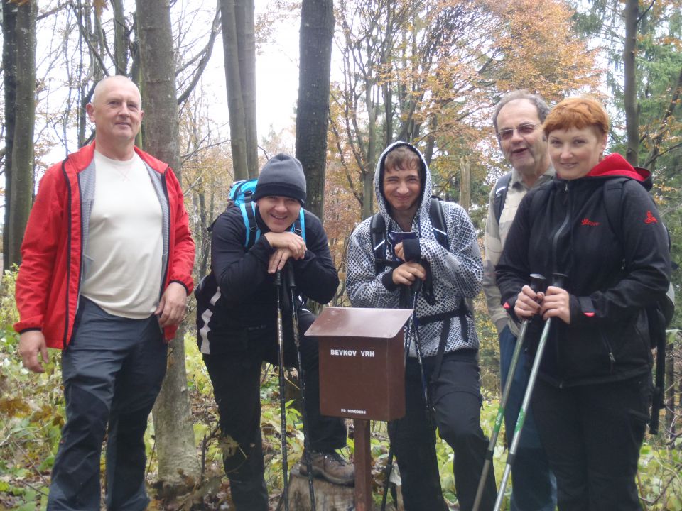 20111030 Grmada,Ermanovec,Bevk,Sivka - foto povečava