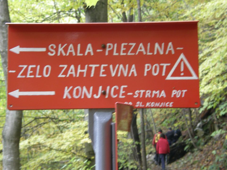 20111030 Konjiška g.Skala,Stolpnik - foto povečava