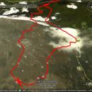 20111106 Sinji,Predmeja,Golaki,Čaven,