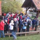 20111112 Kapela - Bratonci