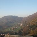 20111113 Porezen-Franja, Lubnik