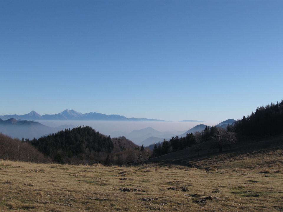 20111113 Porezen-Franja, Lubnik - foto povečava