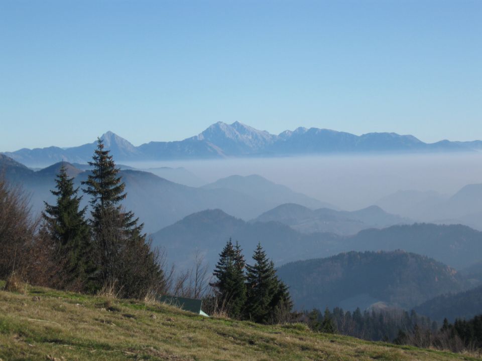 20111113 Porezen-Franja, Lubnik - foto povečava