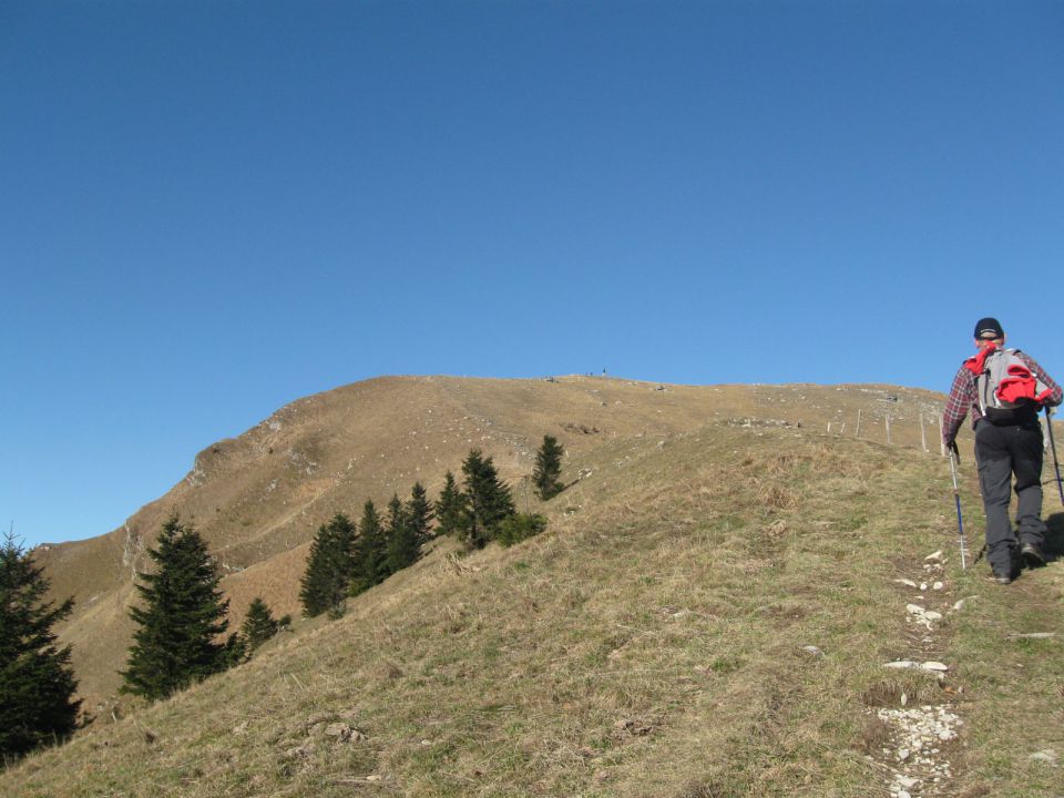 20111113 Porezen-Franja, Lubnik - foto povečava