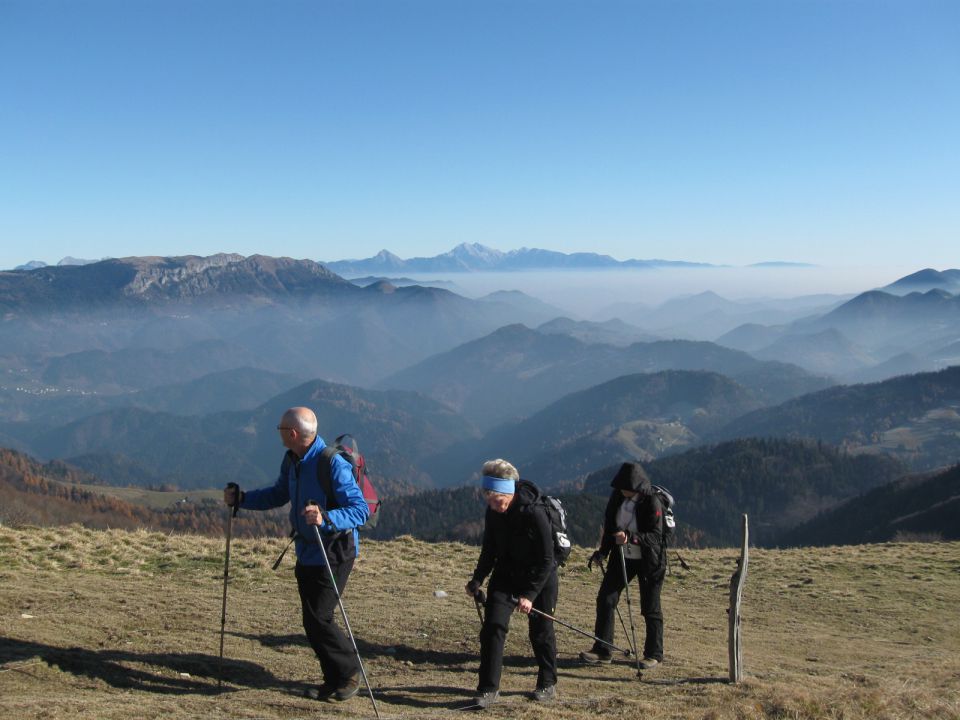 20111113 Porezen-Franja, Lubnik - foto povečava