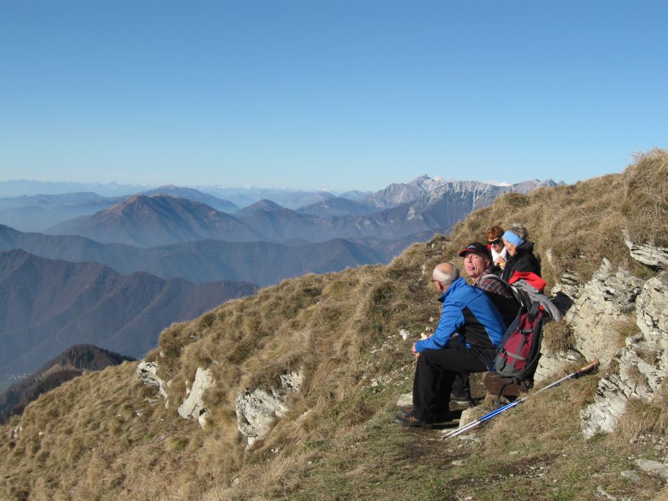 20111113 Porezen-Franja, Lubnik - foto povečava